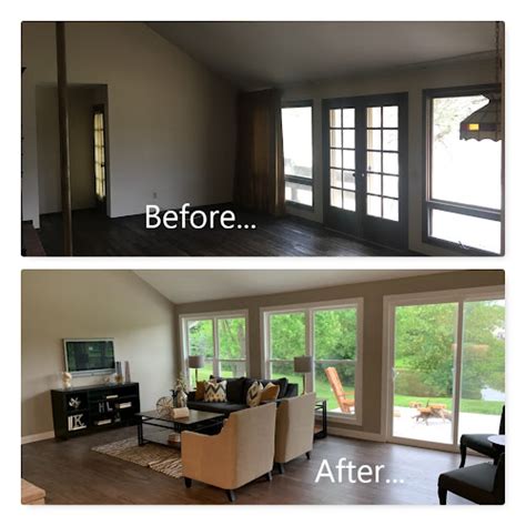 stl windows direct reviews.